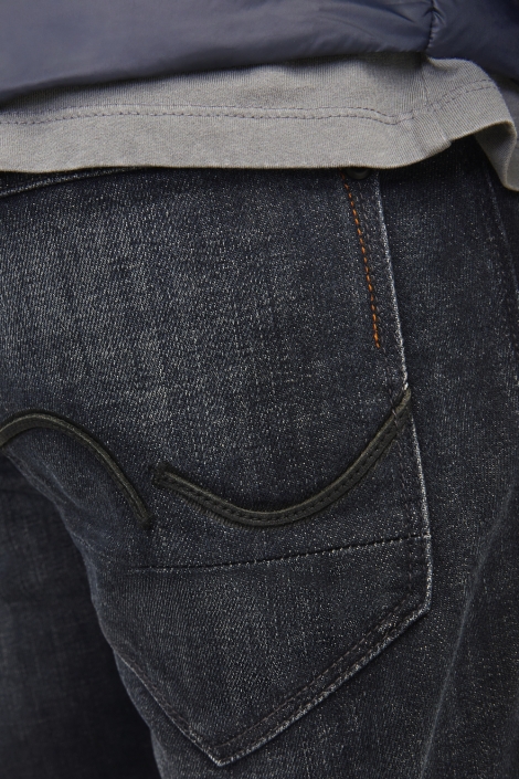 Jack & Jones jjimike jjcade ge 232 noos